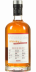 Mackmyra 2012