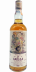 Caol Ila 1969 GM