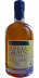 Dà Mhìle Organic Single Grain Welsh Whisky