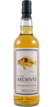 whisky photo