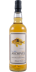 Speyside Distillery 1995 Arc