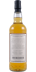 Photo by <a href="https://www.whiskybase.com/profile/whiskybase-shop">Whiskybase Shop</a>