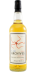 Speyside Region 1990 Arc