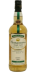 Ardbeg 1991 Mg