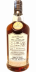 Caol Ila 1981 GM