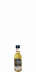 Speyburn 10-year-old