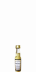 Schwäbischer Whisky aus Tübingen