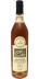 Aberfeldy 1975 TB