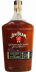 Jim Beam Signature Craft