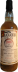Royal Brackla 2008 BA