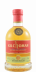 Kilchoman 2012