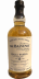 Balvenie 12-year-old