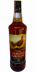 The Famous Grouse Sherry Oak Cask Finish