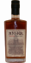 Menhir Pure Malt