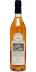 Talisker 1979 TB