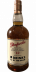 Glenfarclas 12-year-old