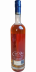 Eagle Rare 2000