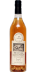 Talisker 1975 TB