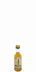 Glenlivet 1948 GM