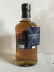 Photo by <a href="https://www.whiskybase.com/profile/ci-18">Ci-18</a>