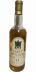 Teaninich 1983 HB