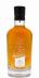 Ardbeg 25-year-old ElD