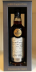 Photo by <a href="https://www.whiskybase.com/profile/markie81">Markie81</a>
