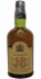 J&B 15-year-old