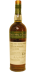 Mortlach 1997 DL