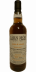 Teaninich 2010 MMcK