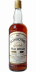 Glenrothes 1957 GM