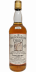 Longmorn 1963 GM