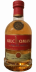 Kilchoman 2011
