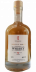 Boldizar 04-year-old