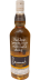 Benromach 2005