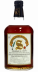 Bunnahabhain 1979 SV