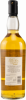 Photo by <a href="https://www.whiskybase.com/profile/whic">whic</a>
