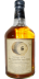 Glendronach 1976 SV
