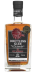 Driftless Glen 51 Rye Whiskey