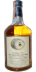 Glendronach 1976 SV