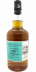 Bowmore 1989 Wy