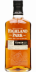 Highland Park 2004