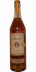 Shenk's Homestead Kentucky Sour Mash Whiskey