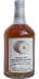 Glenfarclas 1964 SV