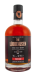 The Lübbehusen 03-year-old