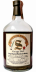 Glenfarclas 1969 SV