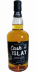 Cask Islay NAS DR
