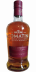 Tomatin Cask Strength