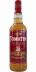 Tomatin 25-year-old