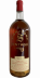 Springbank 1990 SV
